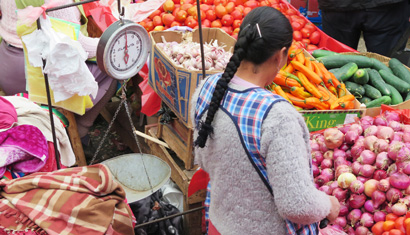 Gender Justice in the Covid-19 pandemic