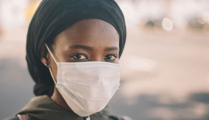 The failure of commercialised healthcare in Nigeria during COVID-19