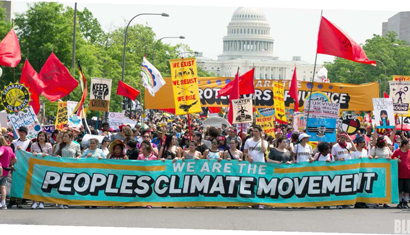 Obligations in the Context of Climate Change - 2020