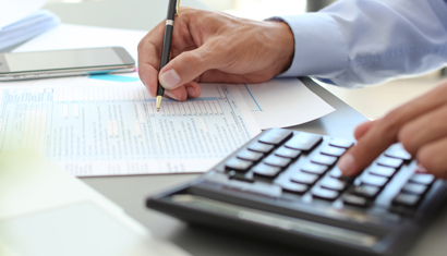 Tax reform, starting point towards post-pandemic equality in Mexico