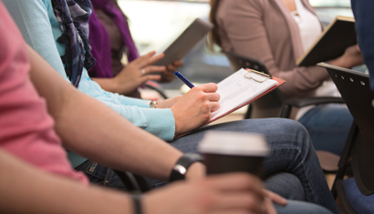 Infringing on the Right to Education of Filipinos