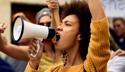 GI-ESCR demands end of UN Women’s partnership with Blackrock
