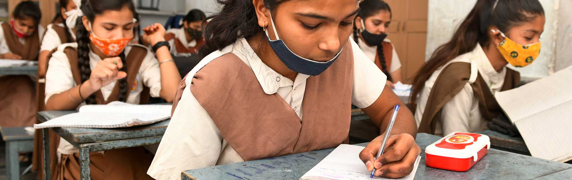 Transparency of Private Commercial Education Providers