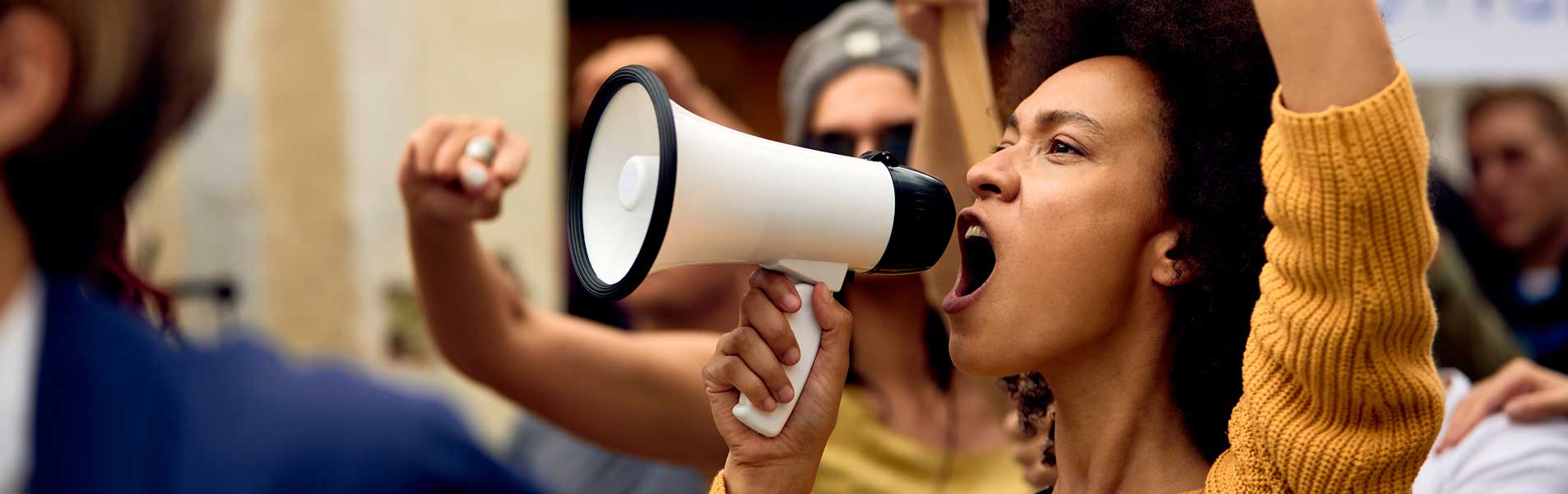 GI-ESCR demands end of UN Women’s partnership with Blackrock