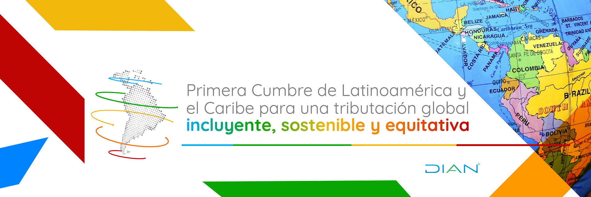 Un futuro tributario más justo