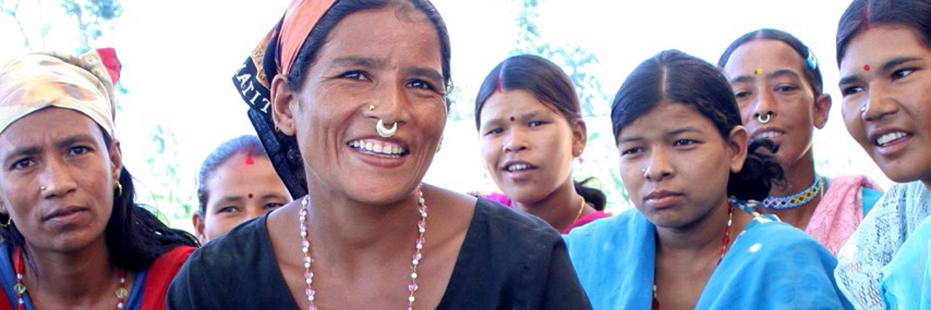 The Significance from a Women’s Rights Perspective