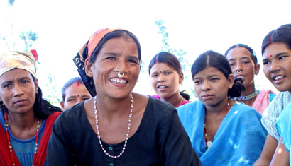 The Significance from a Women’s Rights Perspective