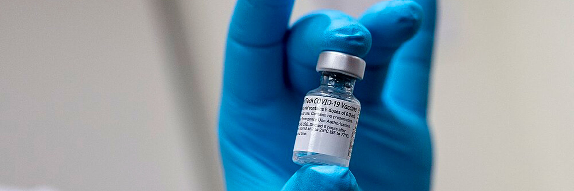 GI-ESCR joins the People's Vaccine Alliance (PVA) everywhere