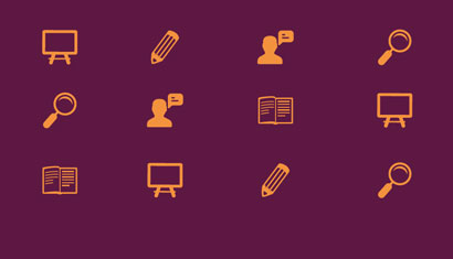 New Abidjan Principles Briefs