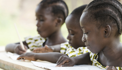 Abidjan Principles respond to the impact of the COVID-19