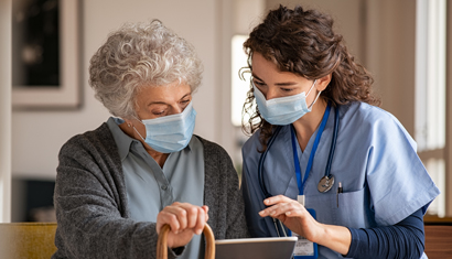 How Can We Assess the Impact of the Private Sector in Health Care 