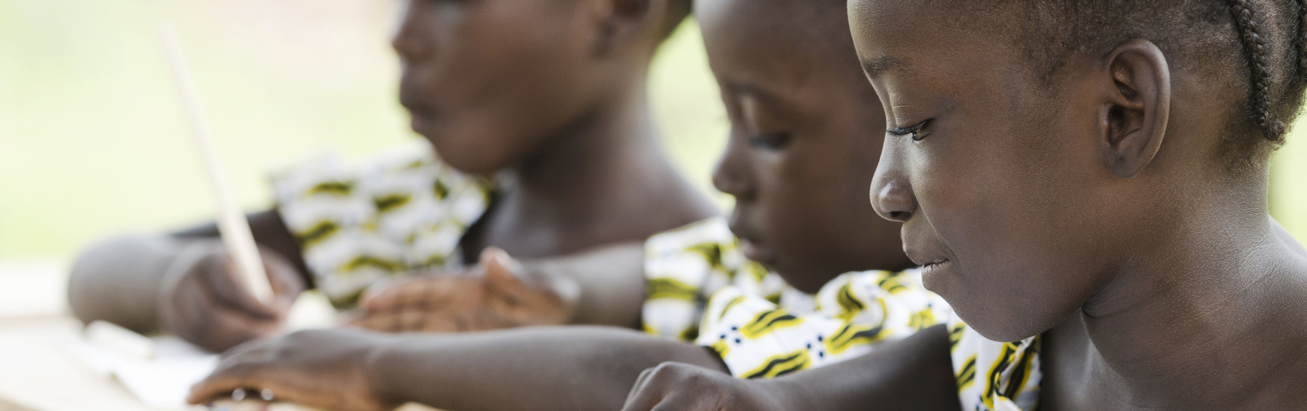 Abidjan Principles respond to the impact of the COVID-19