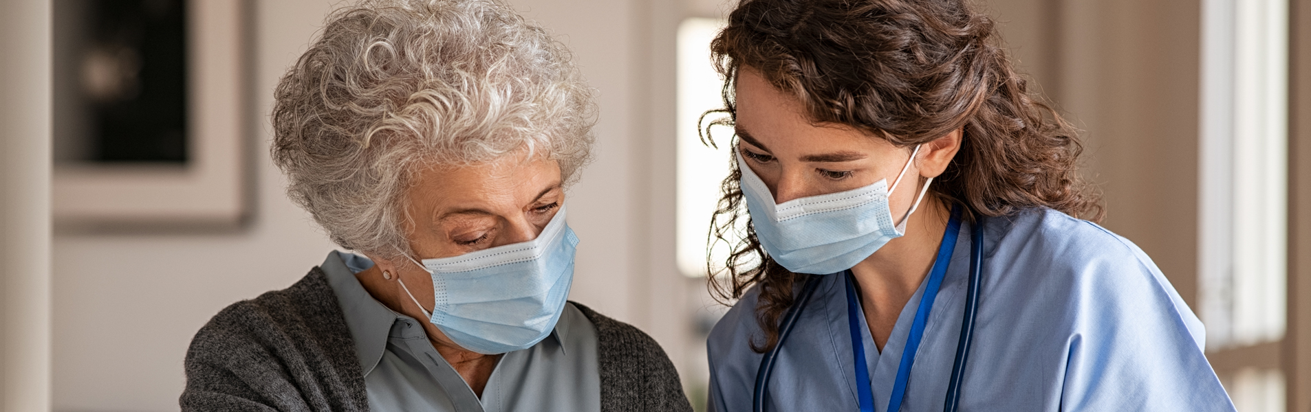 How Can We Assess the Impact of the Private Sector in Health Care 