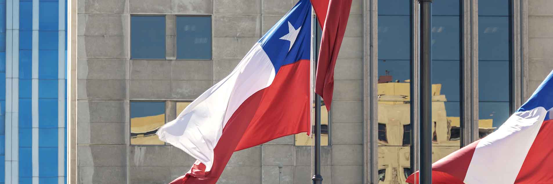 Chile: GI-ESCR y socios logran que la convención discuta y vote sobre servicios públicos, justicia fiscal y derechos sociales