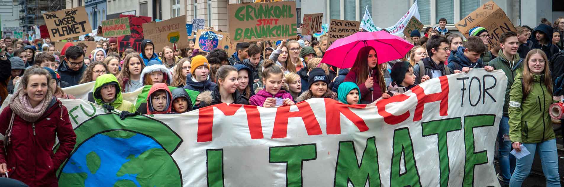 New Guide on the Human Rights Approach in relation to the Environment