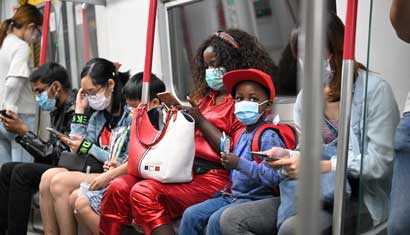 The impact of the Abidjan Principles on the right to education in pandemic