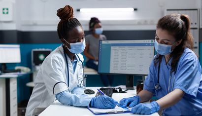 GI-ESCR joins the Geneva Global Health Hub! 
