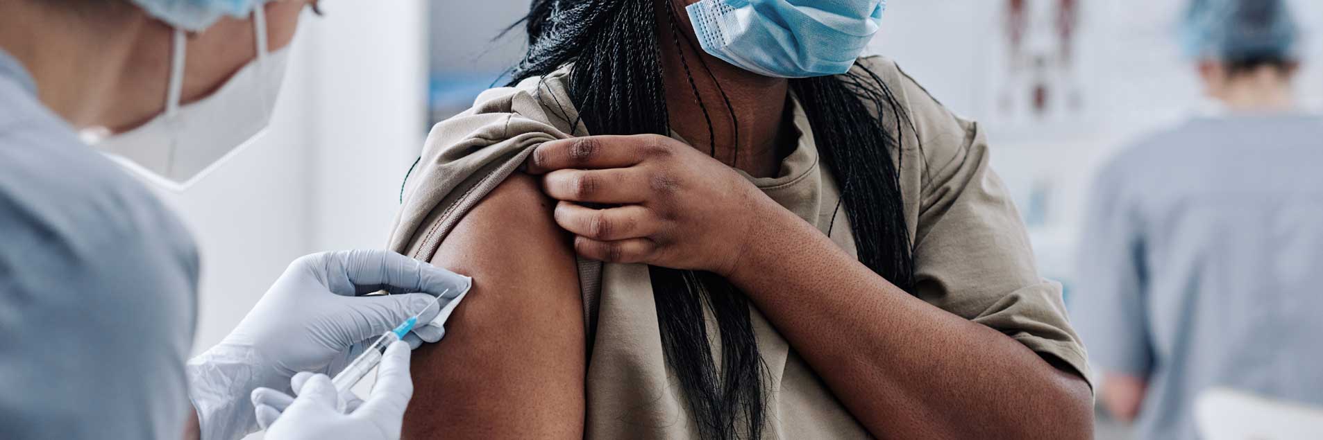 Principles on public health emergencies and human rights
