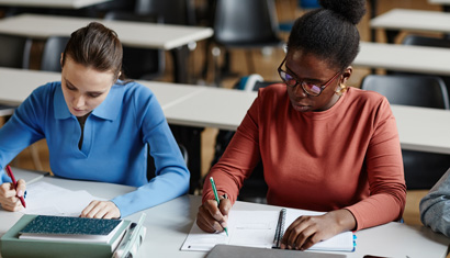 Situación de la privatización de la educación en el África francófona