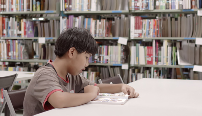 The Right to Education in Baltimore: Exploring Innovative Approaches
