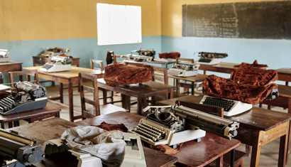 UN urges States to monitor and regulate private education providers