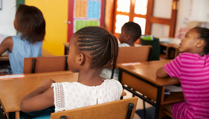 Human rights policy responses to the growth of private actors in education