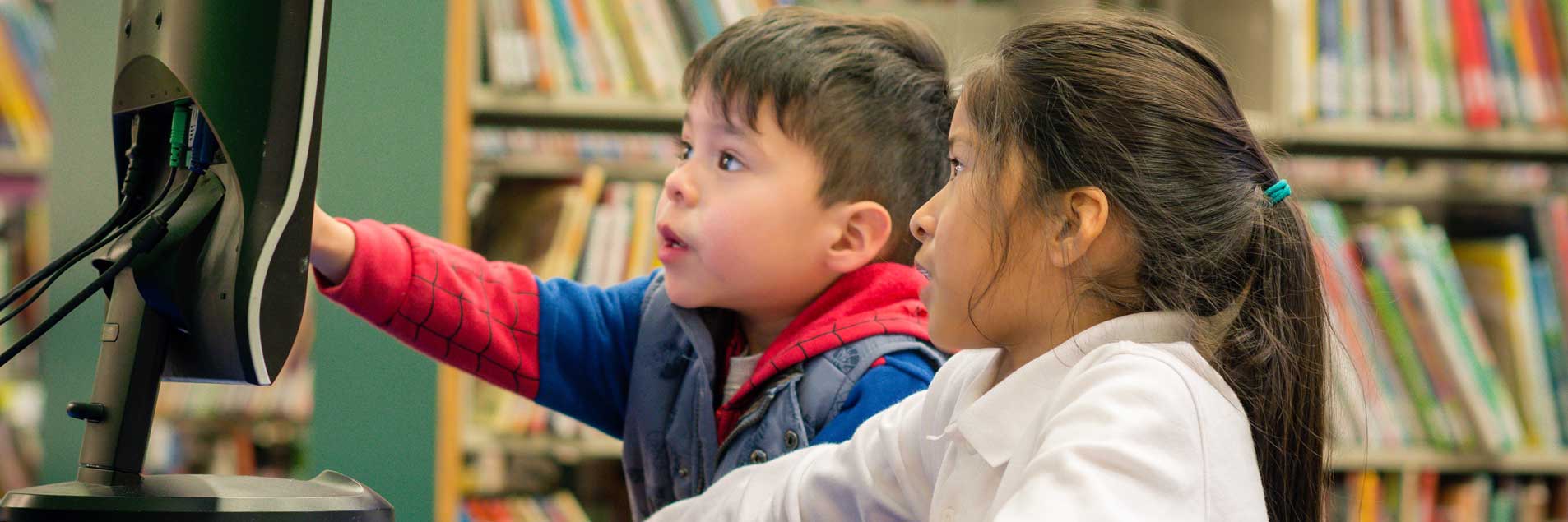 Human rights analysis of new data on Bridge International Academies