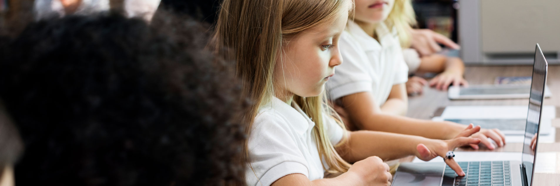 UN requests that Chile explain when it will end segregation in educatio