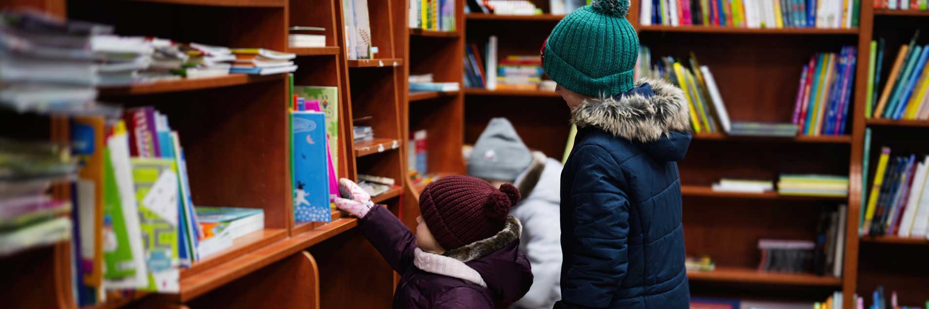 Réunion à Paris pour discuter de la privatisation de l'éducation