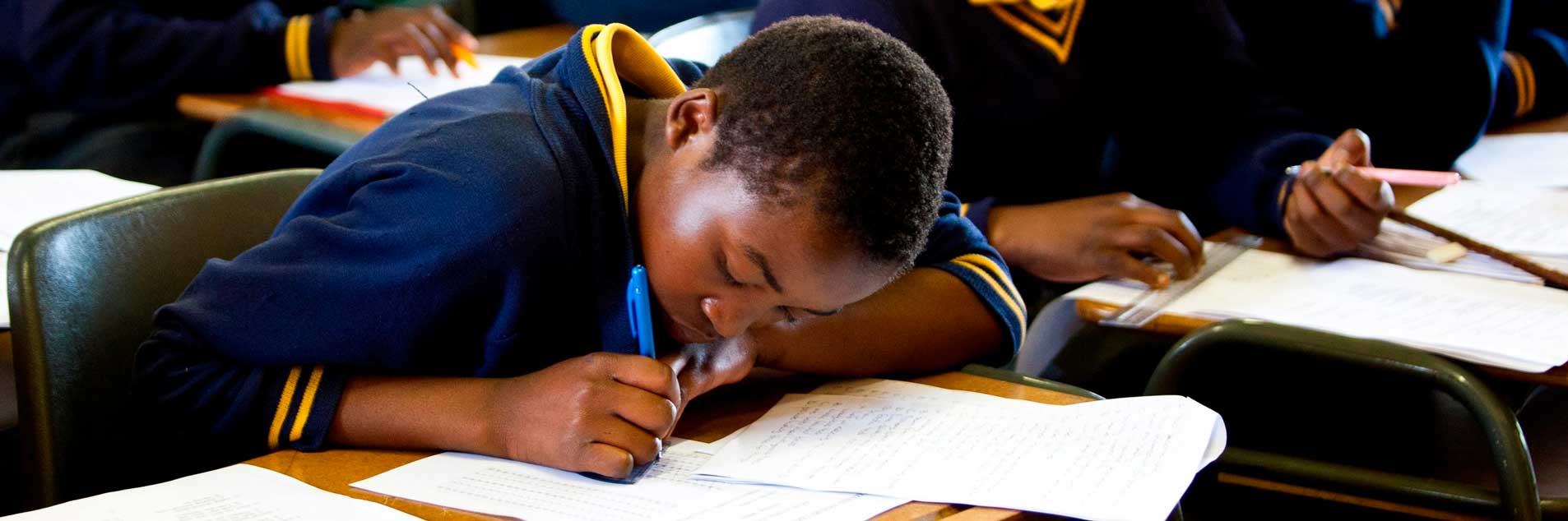 Human Rights and State obligations regarding Private Schools