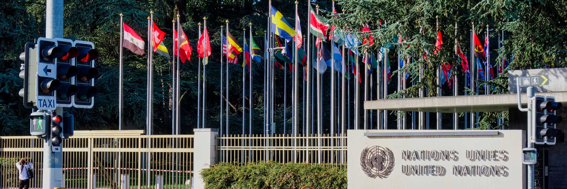 Holding the World Bank Accountable for Human Rights Violations