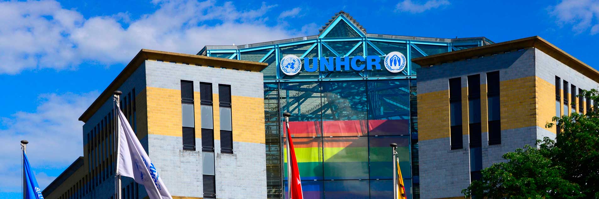 UN Pronouncements on Extra-Territorial Obligations - June 2018