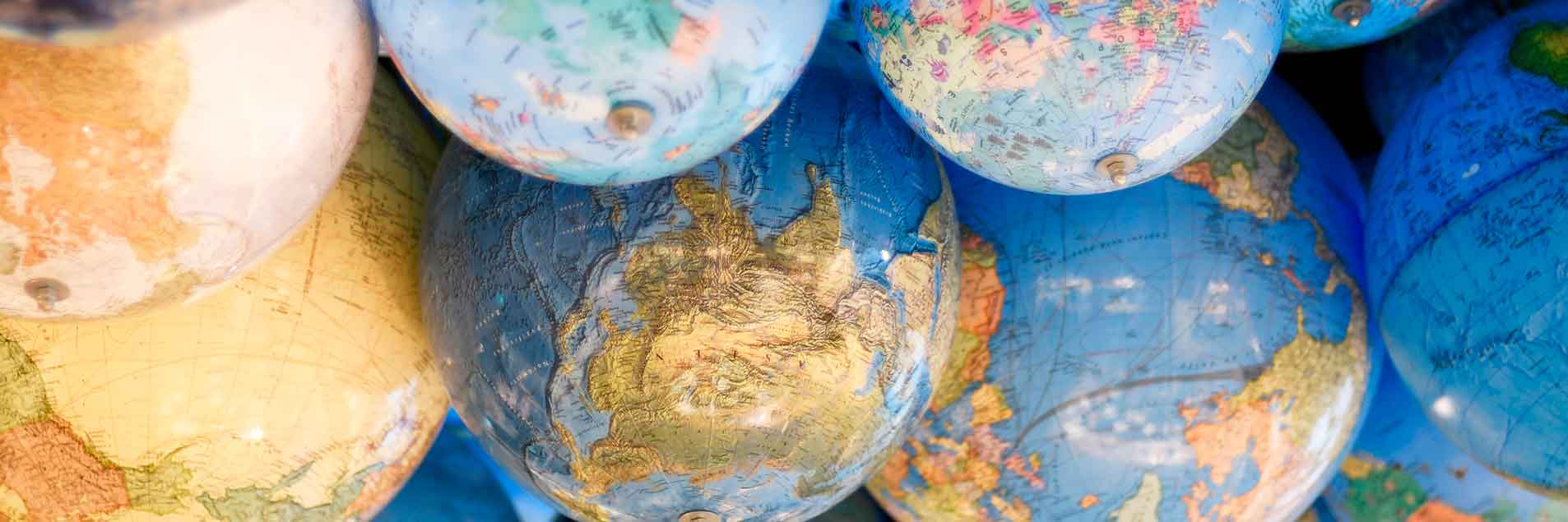 Développement de Réseau Francophone contre la Marchandisation de l'Éducation