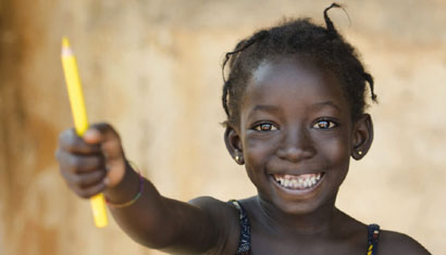 Celebrating the Achievements from the First Year of the Abidjan Principles