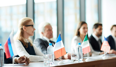 GI-ESCR discusses human rights based approach to development