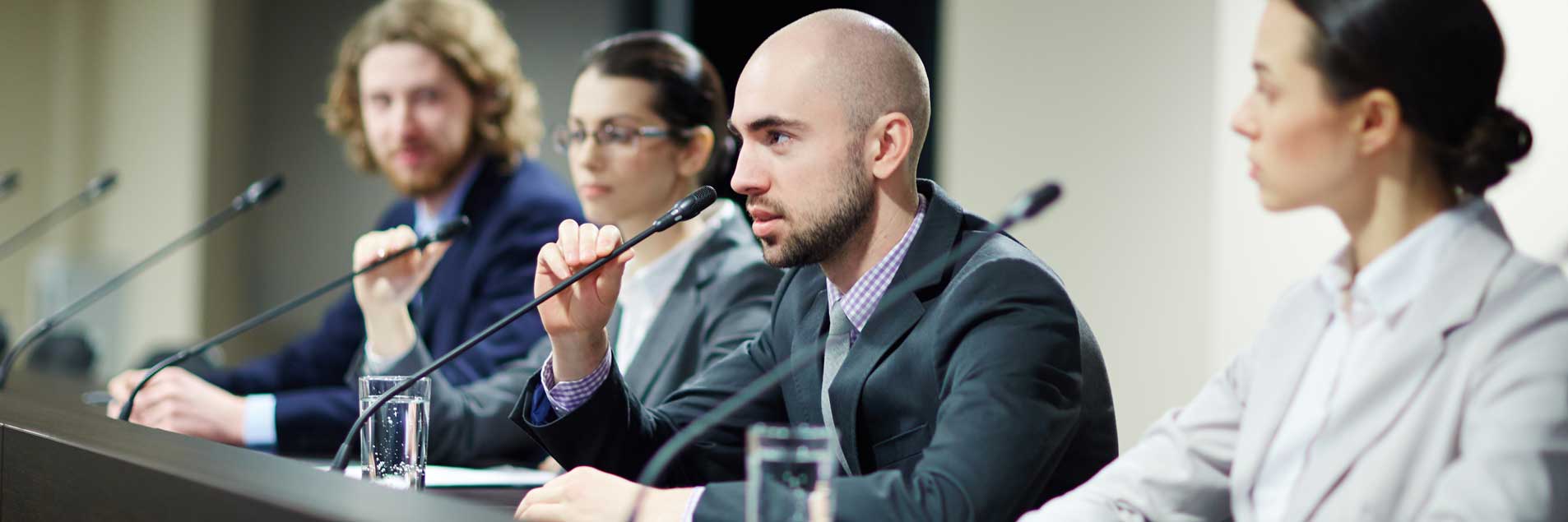 Gi-escr se joint à ses partenaires dans une observation conjointe au comité des droits économiques, sociaux et culturels des nations unies