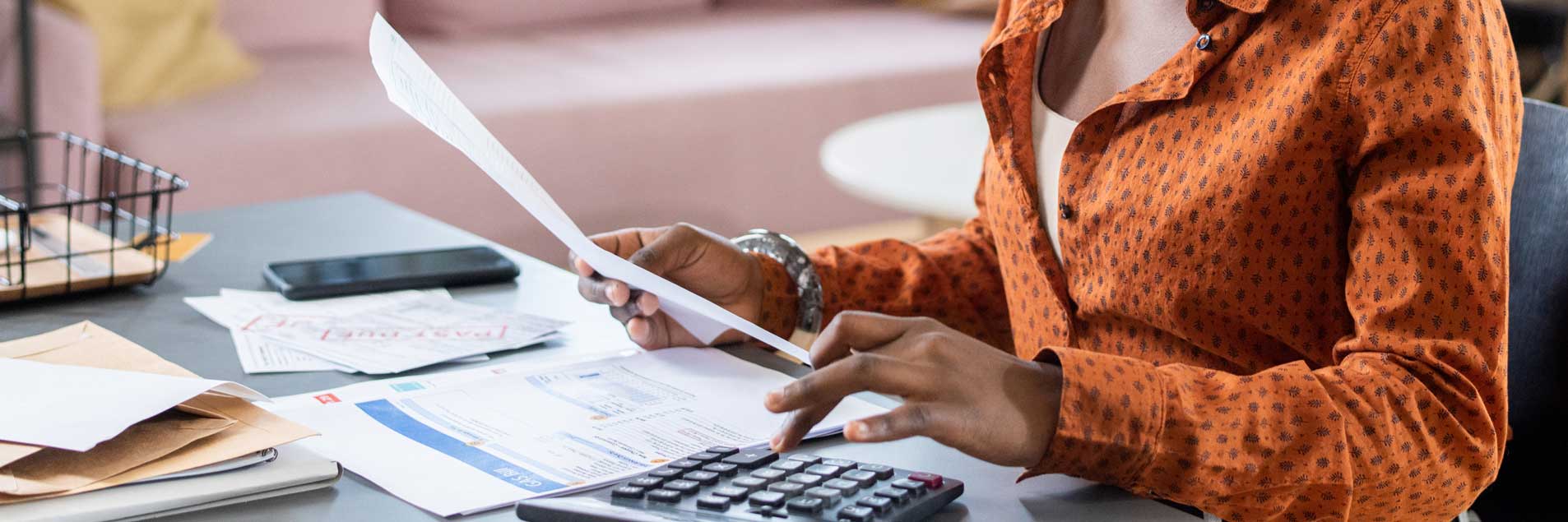 Taxing better to invest in public services for more caring and feminist societies - Read Magdalena Sepúlveda's op-ed in the media