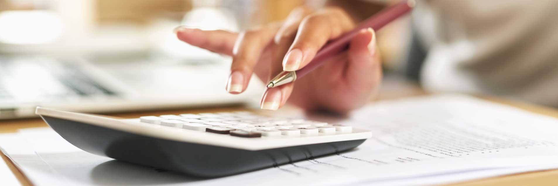Towards more equal social contracts