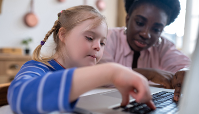 Privatization and the Human Right to Education