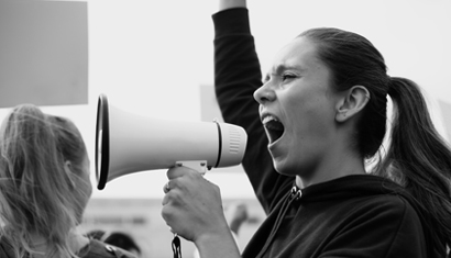 Human Rights Committee highlights women's rights to land and property