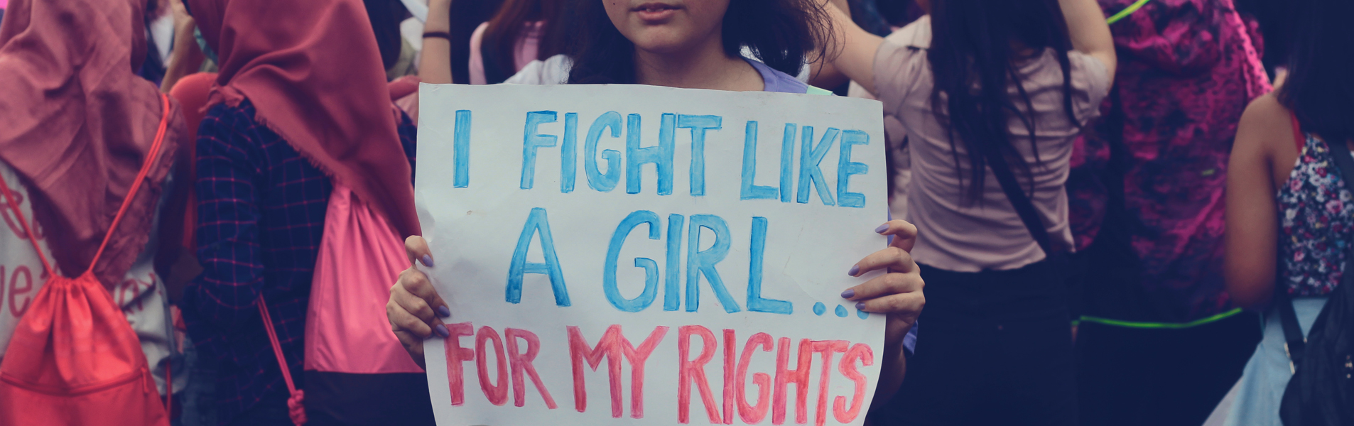 Opportunities to advance gender equality in Chile