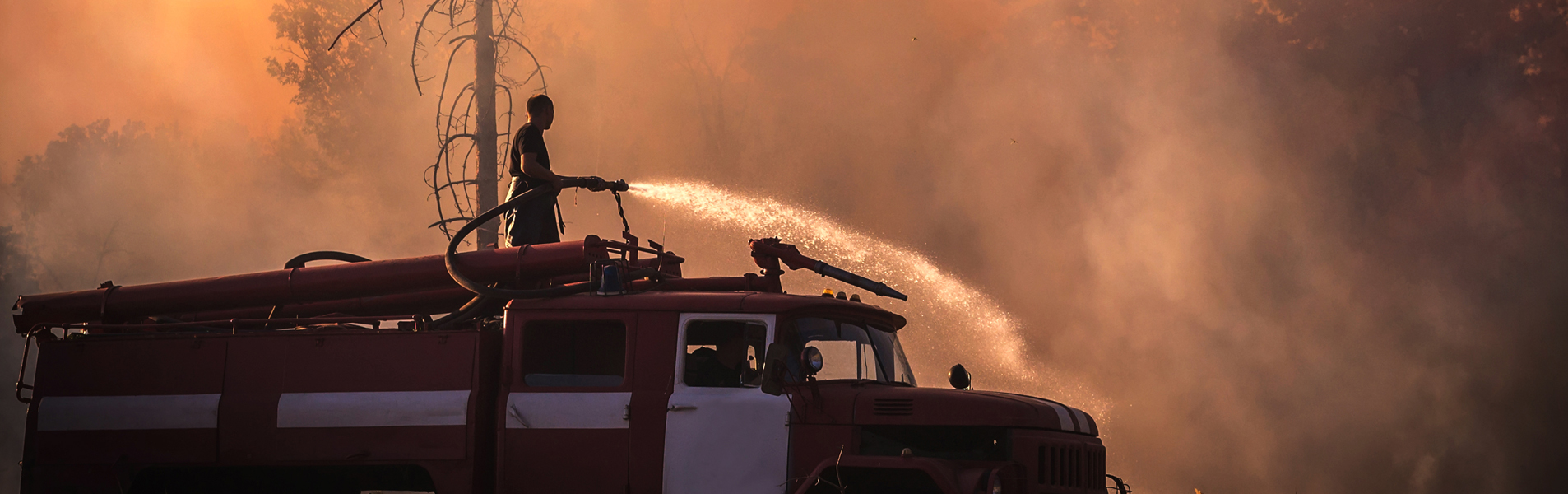 Climate Change rises to violation of International Covenant on ESCR