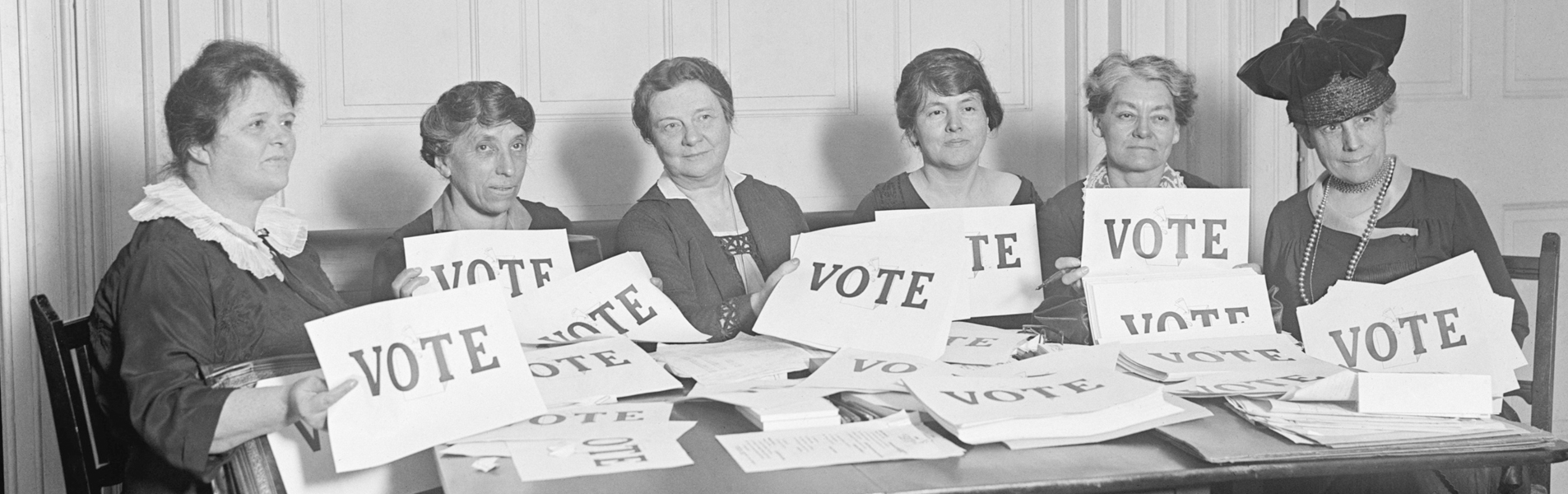 Integration of a gender perspective on the Human Rights Council