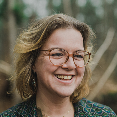 The Energy Transition Leaves Women Out in the Cold: The Gendered Face of Energy Policy