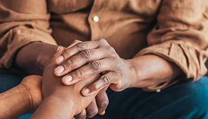 Accès aux soins de santé en Côte d'Ivoire : une recherche-action participative