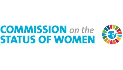 GI-ESCR will be at CSW68!