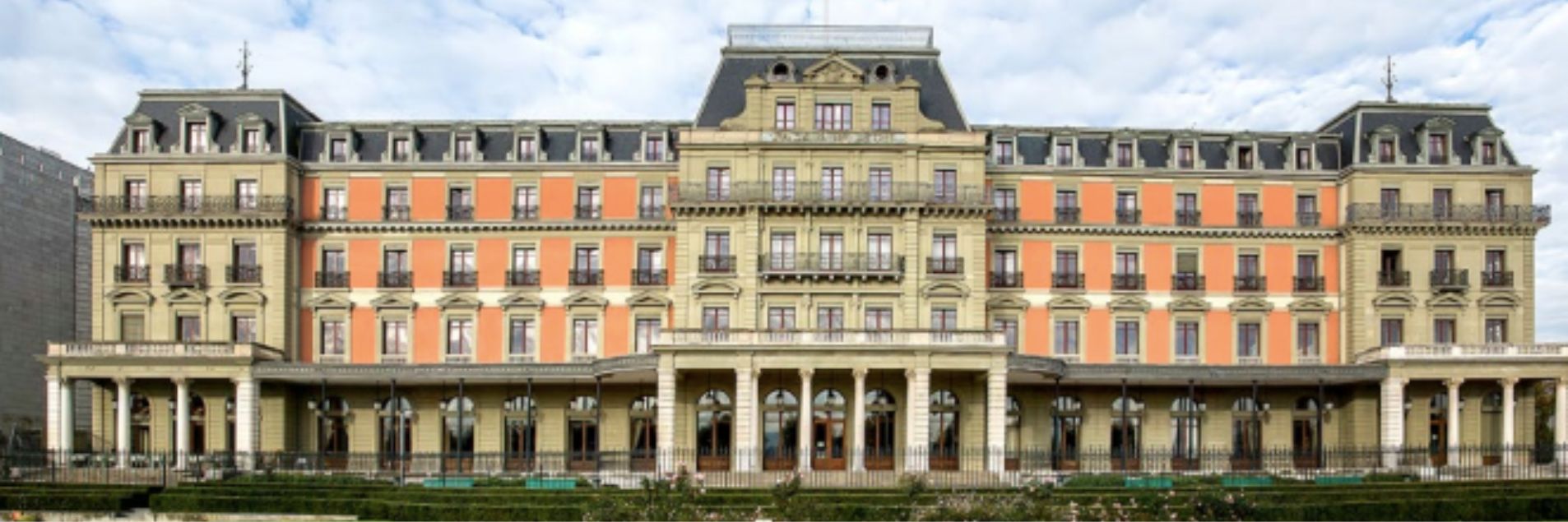 GI-ESCR submit inputs to OHCHR on promoting human rights and the Sustainable Development Goals