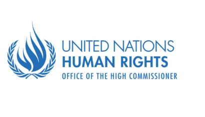 GI-ESCR submit inputs to OHCHR on promoting human rights and the Sustainable Development Goals