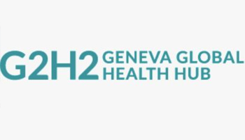 The Right to Health is Essential for an Effective Pandemic Treaty