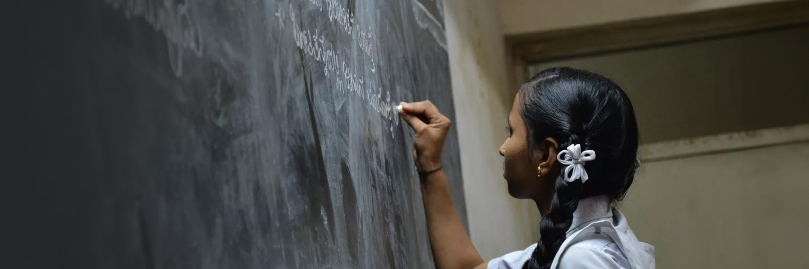 GI-ESCR Commemorates the 5th Anniversary of the Abidjan Principles